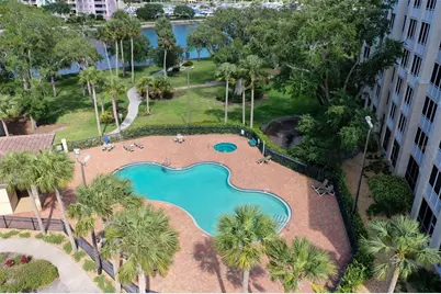 146 Palm Coast Resort Boulevard #405, Palm Coast, FL 32137 - Photo 47
