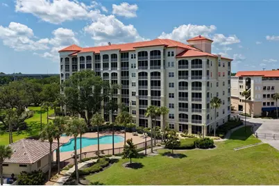 146 Palm Coast Resort Boulevard #405, Palm Coast, FL 32137 - Photo 43