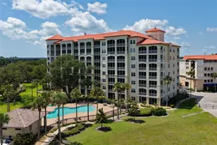 146 Palm Coast Resort Blvd, Palm Coast, FL 32137 - Photo 43
