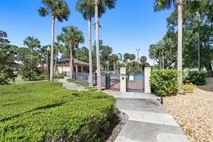 146 Palm Coast Resort Blvd, Palm Coast, FL 32137 - Photo 49