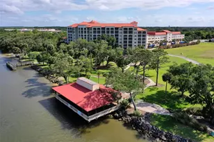 146 Palm Coast Resort Blvd, Palm Coast, FL 32137 - Photo 63