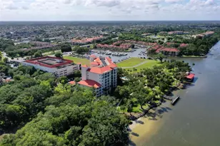 146 Palm Coast Resort Blvd, Palm Coast, FL 32137 - Photo 67