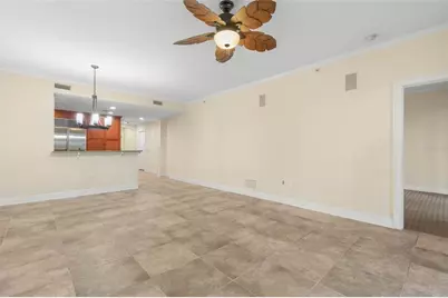 146 Palm Coast Resort Boulevard #405, Palm Coast, FL 32137 - Photo 17