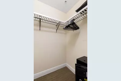 146 Palm Coast Resort Boulevard #405, Palm Coast, FL 32137 - Photo 31