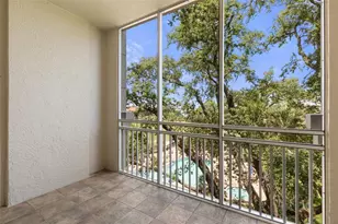 146 Palm Coast Resort Blvd, Palm Coast, FL 32137 - Photo 11