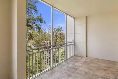 146 Palm Coast Resort Boulevard #405, Palm Coast, FL 32137 - Photo 15
