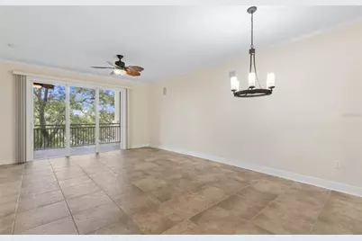 146 Palm Coast Resort Boulevard #405, Palm Coast, FL 32137 - Photo 7