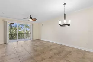 146 Palm Coast Resort Blvd, Palm Coast, FL 32137 - Photo 7
