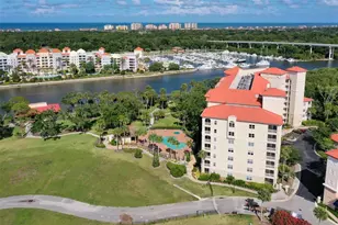 146 Palm Coast Resort Blvd, Palm Coast, FL 32137 - Photo 3