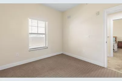 146 Palm Coast Resort Boulevard #405, Palm Coast, FL 32137 - Photo 35