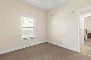 146 Palm Coast Resort Blvd, Palm Coast, FL 32137 - Photo 35