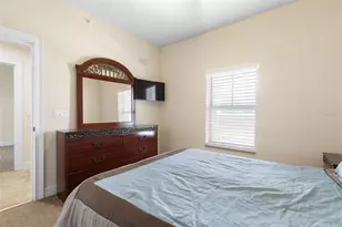 146 Palm Coast Resort Blvd, Palm Coast, FL 32137 - Photo 37