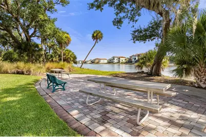 146 Palm Coast Resort Boulevard #405, Palm Coast, FL 32137 - Photo 61