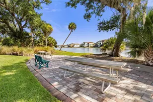 146 Palm Coast Resort Blvd, Palm Coast, FL 32137 - Photo 61