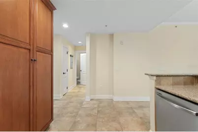 146 Palm Coast Resort Boulevard #405, Palm Coast, FL 32137 - Photo 23