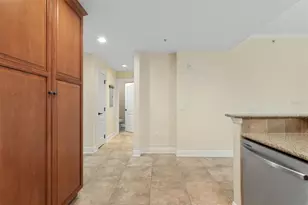 146 Palm Coast Resort Blvd, Palm Coast, FL 32137 - Photo 23