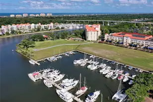 146 Palm Coast Resort Blvd, Palm Coast, FL 32137 - Photo 45