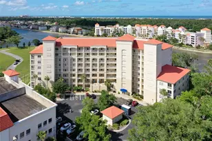 146 Palm Coast Resort Blvd, Palm Coast, FL 32137 - Photo 1