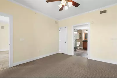 146 Palm Coast Resort Boulevard #405, Palm Coast, FL 32137 - Photo 25