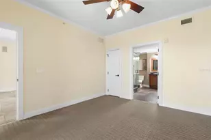 146 Palm Coast Resort Blvd, Palm Coast, FL 32137 - Photo 25