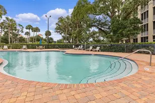 146 Palm Coast Resort Blvd, Palm Coast, FL 32137 - Photo 51