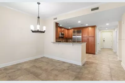 146 Palm Coast Resort Boulevard #405, Palm Coast, FL 32137 - Photo 19