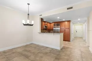 146 Palm Coast Resort Blvd, Palm Coast, FL 32137 - Photo 19
