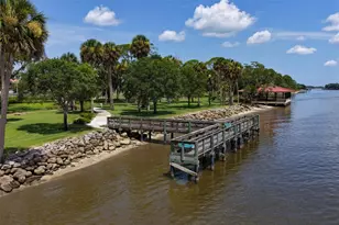 146 Palm Coast Resort Blvd, Palm Coast, FL 32137 - Photo 73