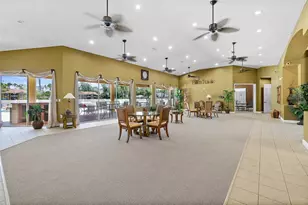 4600 E Moody Blvd, Bunnell, FL 32110 - Photo 35