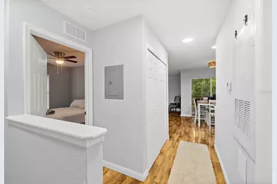 4600 E Moody Boulevard #7P, Bunnell, FL 32110 - Photo 5