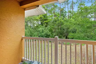 4600 E Moody Blvd, Bunnell, FL 32110 - Photo 29