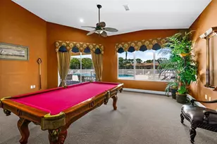 4600 E Moody Blvd, Bunnell, FL 32110 - Photo 39