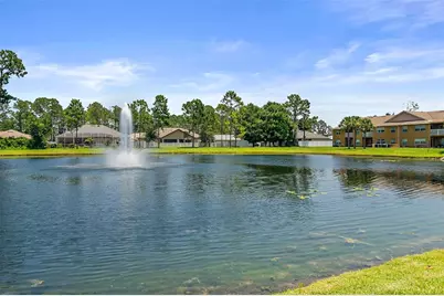 4600 E Moody Boulevard #7P, Bunnell, FL 32110 - Photo 33