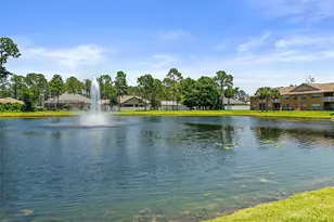 4600 E Moody Blvd, Bunnell, FL 32110 - Photo 33