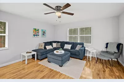 4600 E Moody Boulevard #7P, Bunnell, FL 32110 - Photo 7