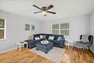 4600 E Moody Blvd, Bunnell, FL 32110 - Photo 7