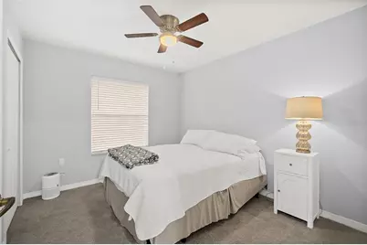 4600 E Moody Boulevard #7P, Bunnell, FL 32110 - Photo 17