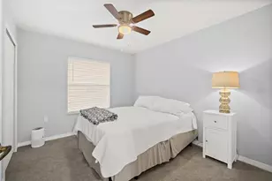 4600 E Moody Blvd, Bunnell, FL 32110 - Photo 17