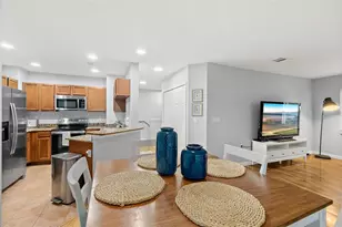 4600 E Moody Blvd, Bunnell, FL 32110 - Photo 15