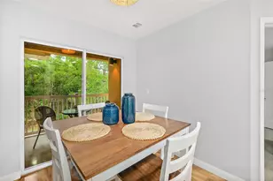 4600 E Moody Blvd, Bunnell, FL 32110 - Photo 13