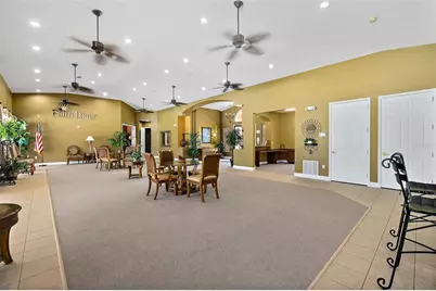 4600 E Moody Boulevard #7P, Bunnell, FL 32110 - Photo 37