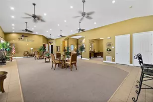 4600 E Moody Blvd, Bunnell, FL 32110 - Photo 37
