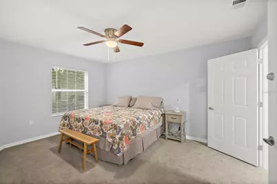 4600 E Moody Boulevard #7P, Bunnell, FL 32110 - Photo 19