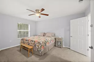4600 E Moody Blvd, Bunnell, FL 32110 - Photo 19