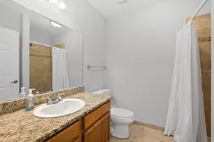 4600 E Moody Blvd, Bunnell, FL 32110 - Photo 23