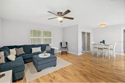 4600 E Moody Boulevard #7P, Bunnell, FL 32110 - Photo 9