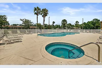 4600 E Moody Boulevard #7P, Bunnell, FL 32110 - Photo 41