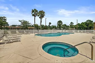 4600 E Moody Blvd, Bunnell, FL 32110 - Photo 41