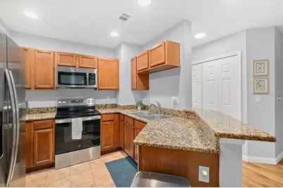 4600 E Moody Boulevard #7P, Bunnell, FL 32110 - Photo 25