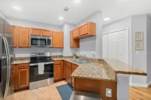 4600 E Moody Blvd, Bunnell, FL 32110 - Photo 25